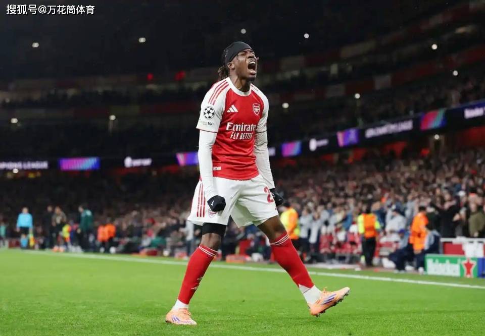 欧冠一夜综述！马竞2-1国米，阿森纳3-1拜仁，姆巴佩大四喜，利物浦又败，大巴黎5-3热刺