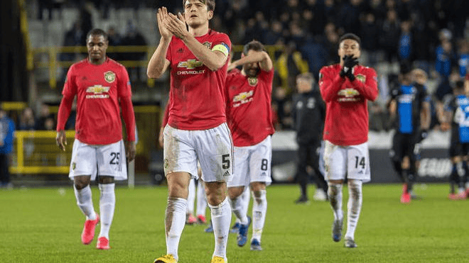 周六013 意甲：乌迪内斯VS拉齐奥 前瞻——意甲中游卡位战，主场坚韧之师迎战蓝鹰