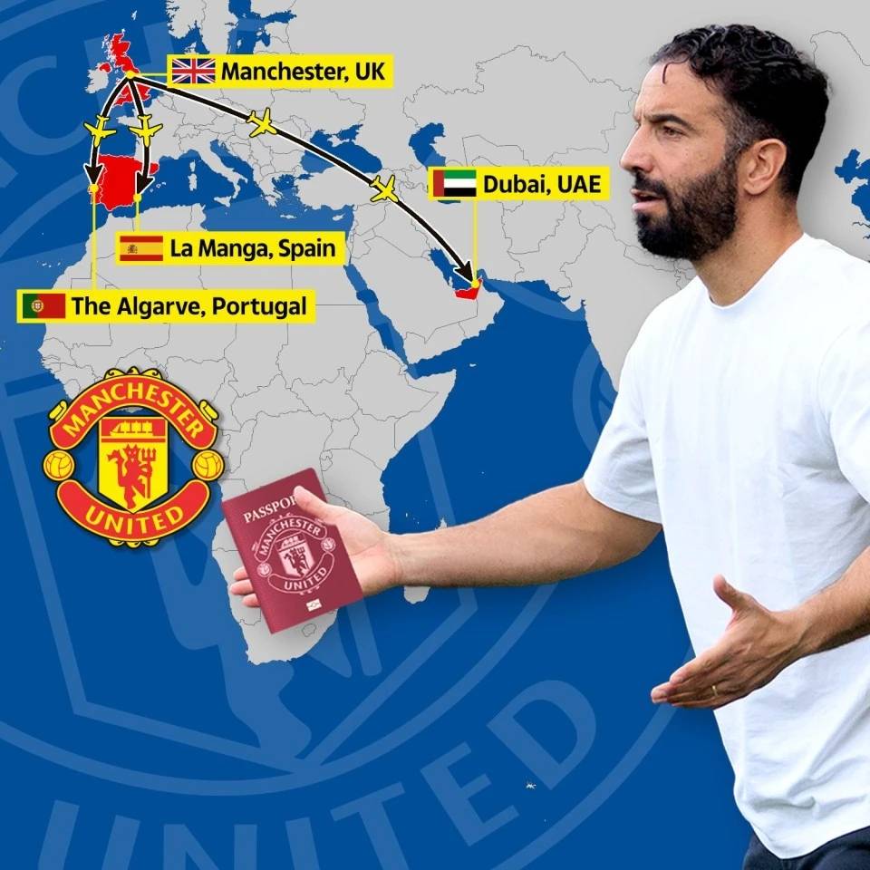 重磅！皇马省下2500万年薪空饷，背后1亿转会费秘密计划浮出水面！